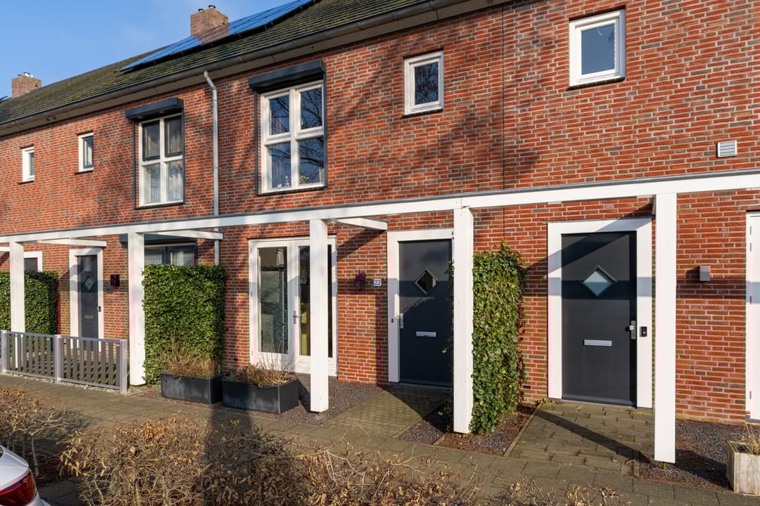 Foto 2 van Munsterkerk 22