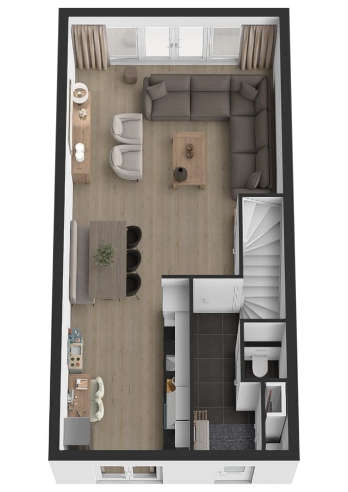 Photo 28 of Munsterkerk 22