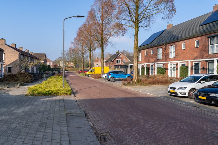 Photo 3 of Munsterkerk 22