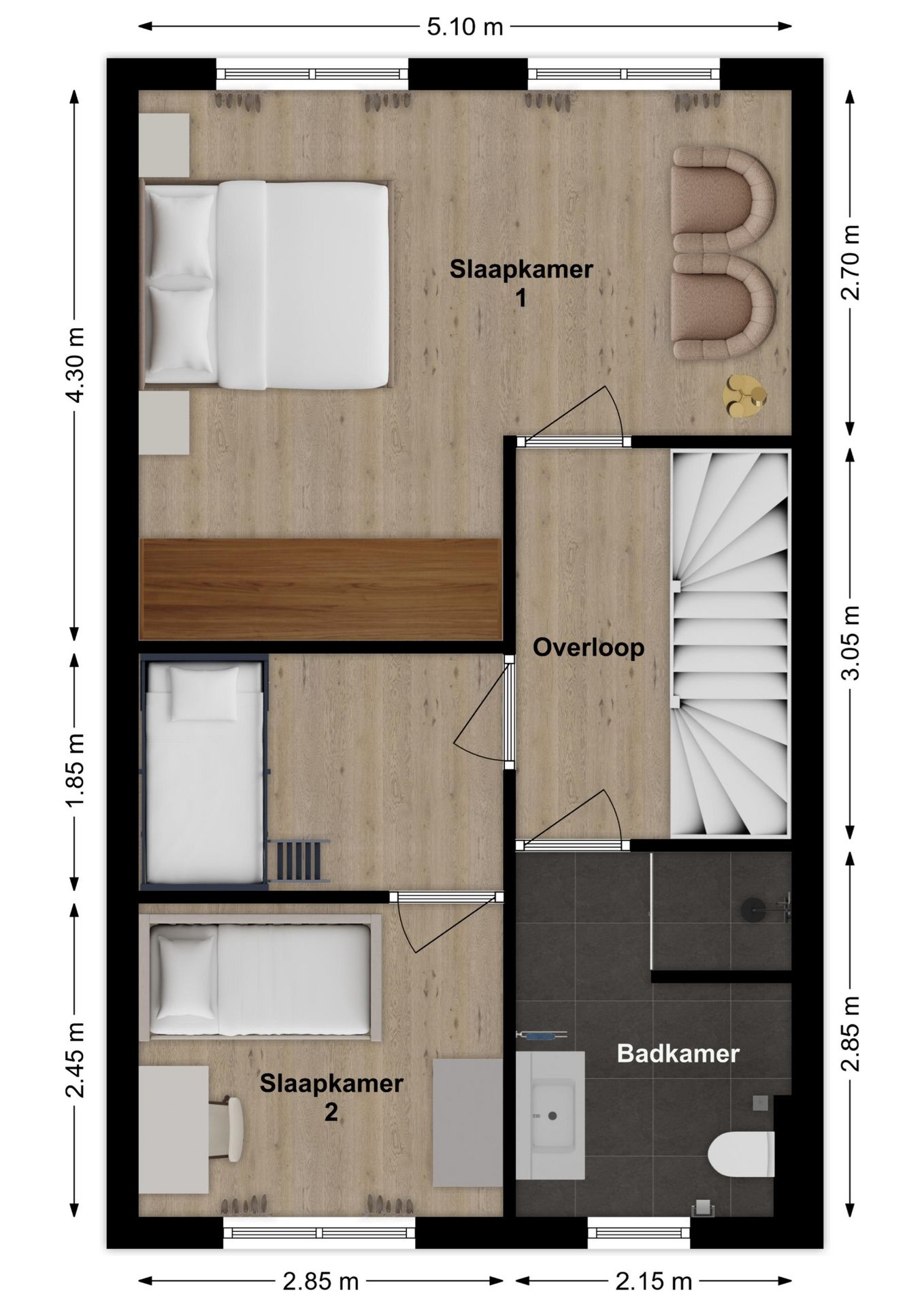 Foto 29 van Munsterkerk 22
