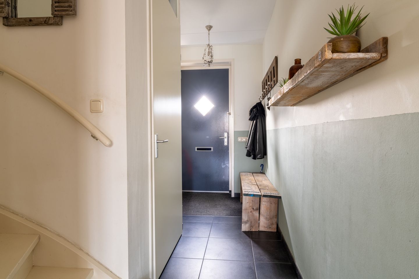 Foto 4 van Munsterkerk 22