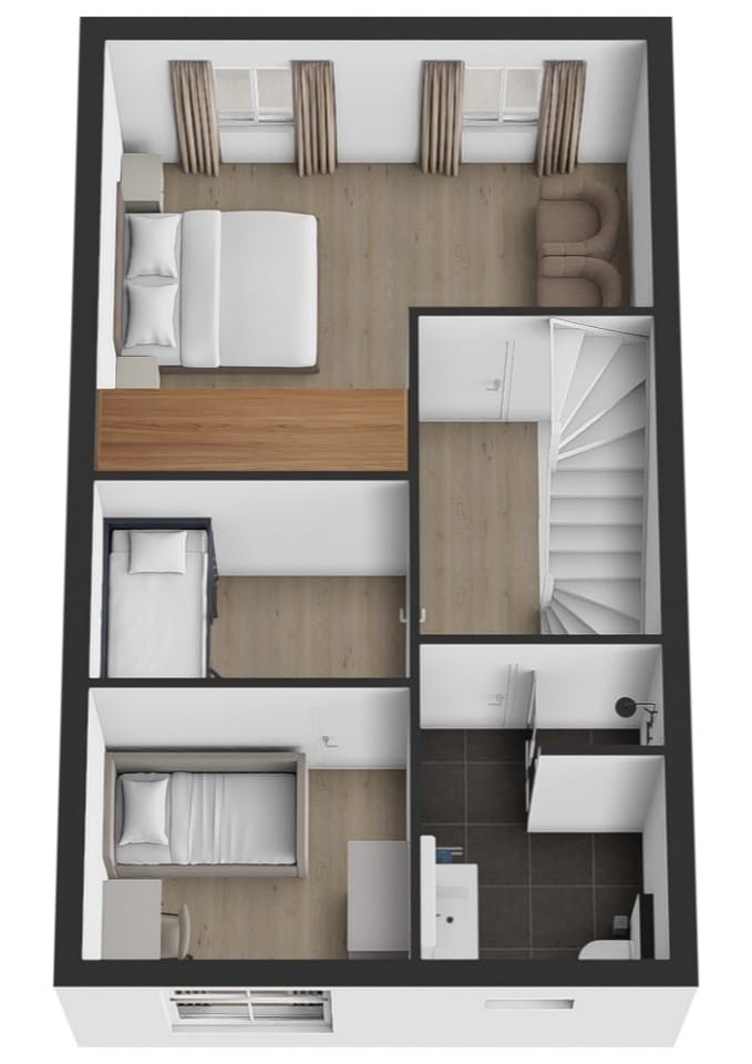 Photo 30 of Munsterkerk 22