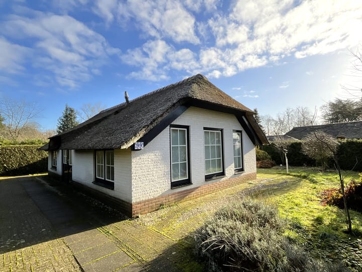 Foto 1 van Buitenbrinkweg 14-99