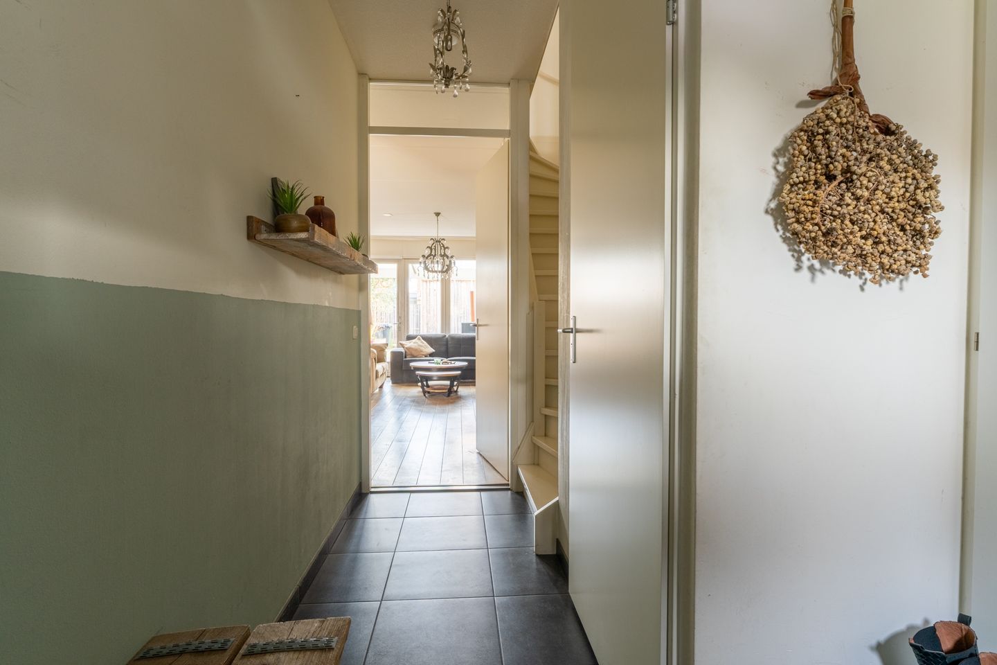 Foto 5 van Munsterkerk 22