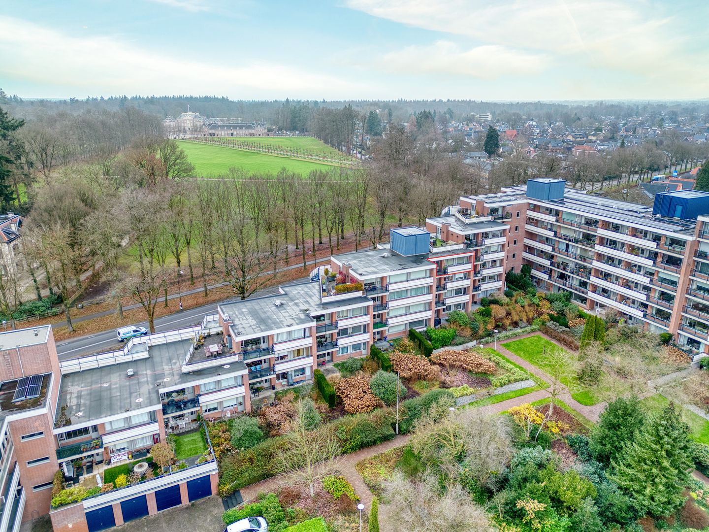 Foto 1 van Loseweg 327