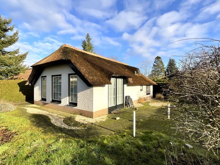 Foto 2 van Buitenbrinkweg 14-99