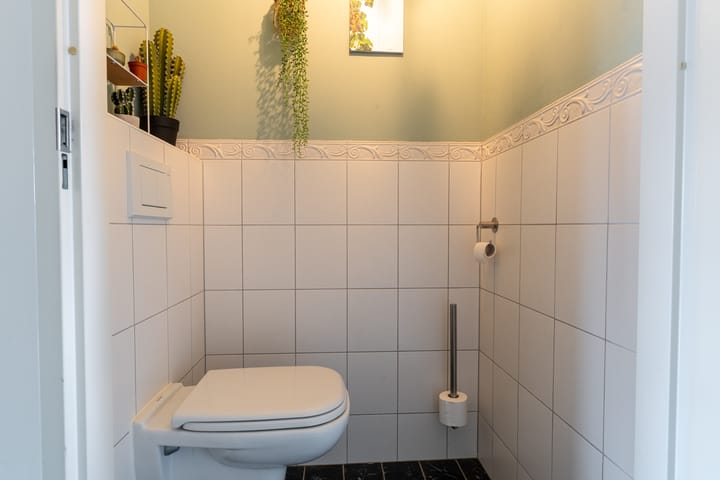 Photo 6 of Munsterkerk 22