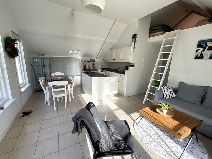 Foto 3 van Buitenbrinkweg 14-99