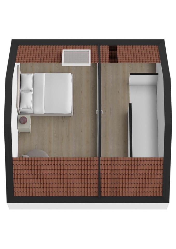 Photo 32 of Munsterkerk 22