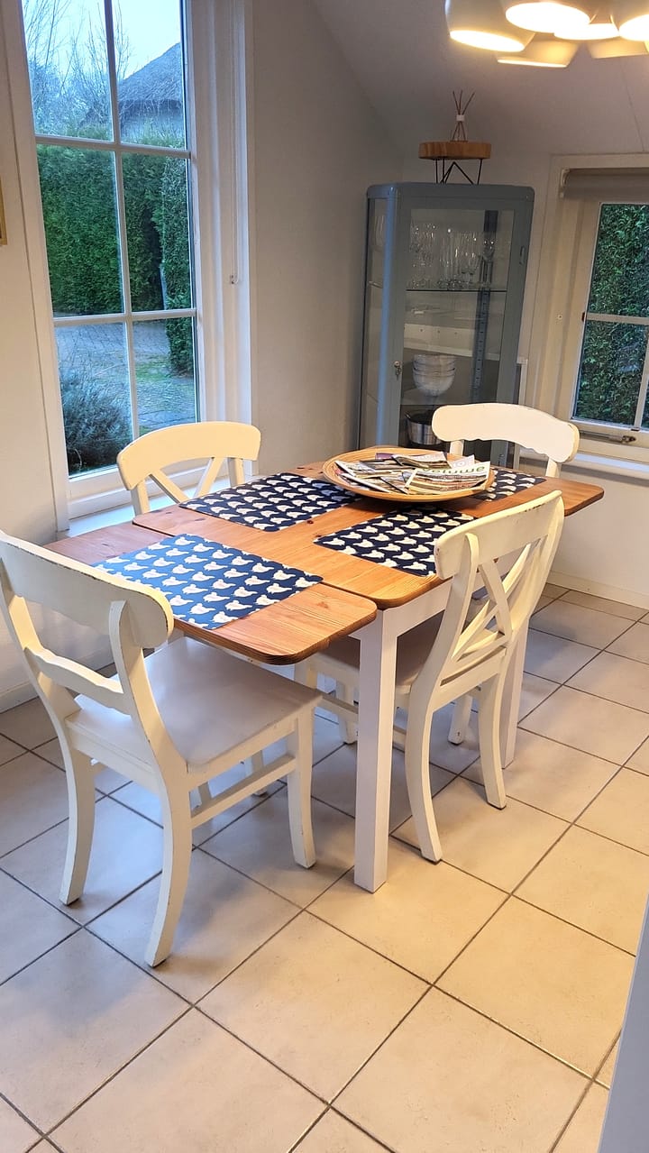 Foto 4 van Buitenbrinkweg 14-99