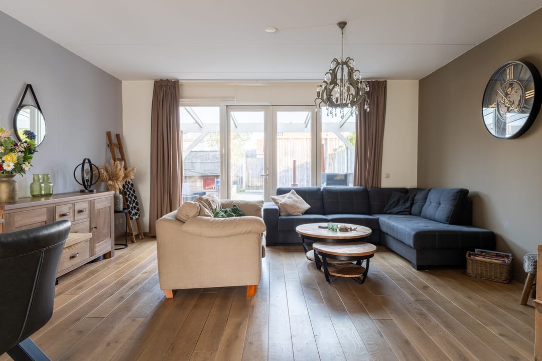 Foto 7 van Munsterkerk 22