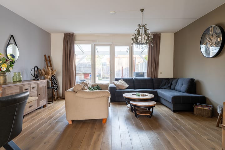 Photo 7 of Munsterkerk 22