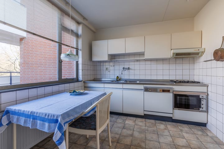 Foto 4 van Loseweg 327