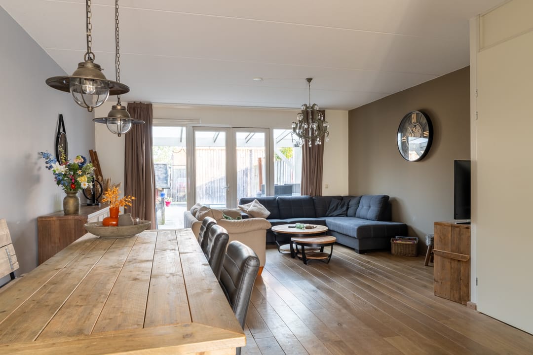 Foto 8 van Munsterkerk 22