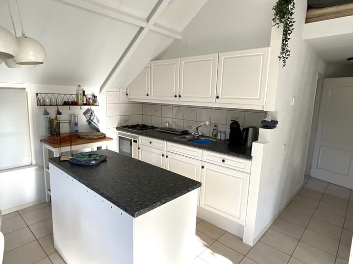 Foto 5 van Buitenbrinkweg 14-99