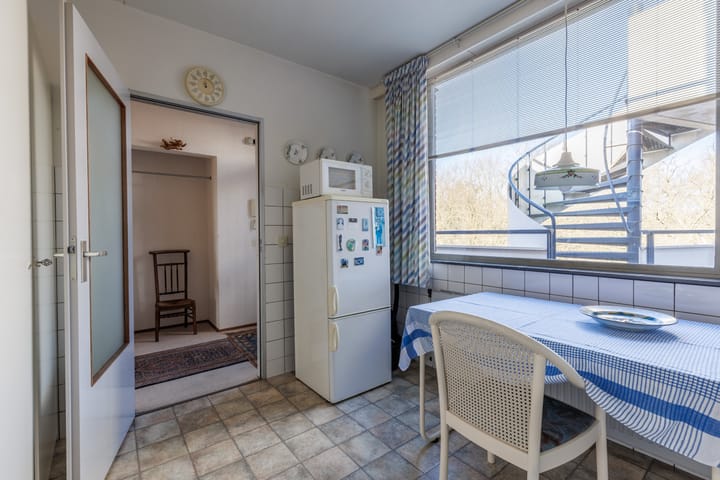 Foto 5 van Loseweg 327