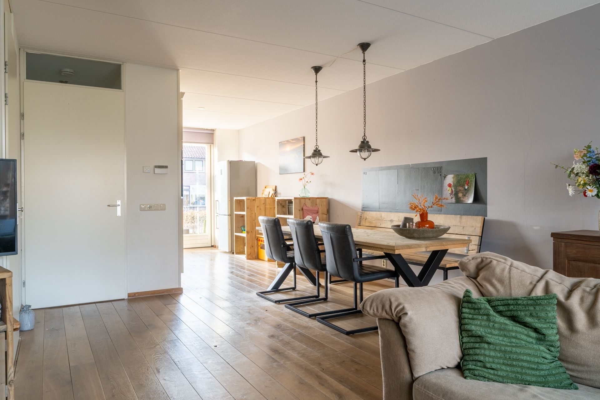 Foto 9 van Munsterkerk 22