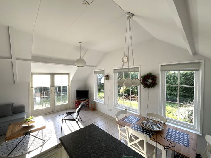 Foto 6 van Buitenbrinkweg 14-99