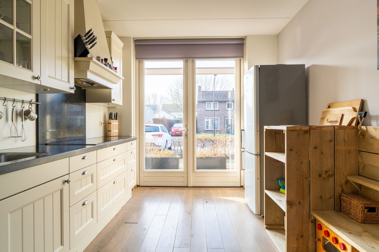 Foto 10 van Munsterkerk 22