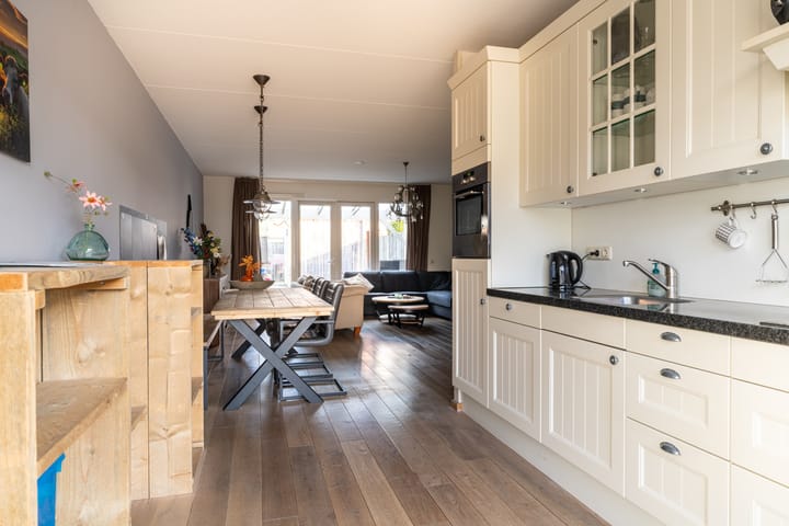 Photo 11 of Munsterkerk 22