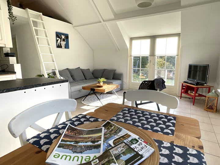 Foto 7 van Buitenbrinkweg 14-99