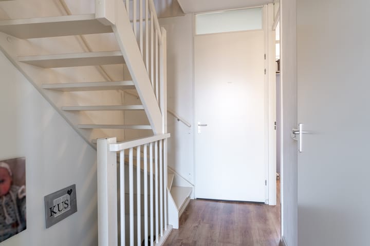 Photo 12 of Munsterkerk 22