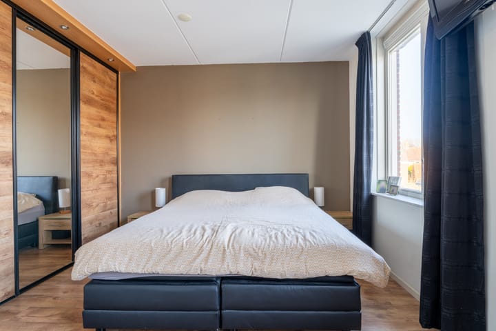 Photo 13 of Munsterkerk 22