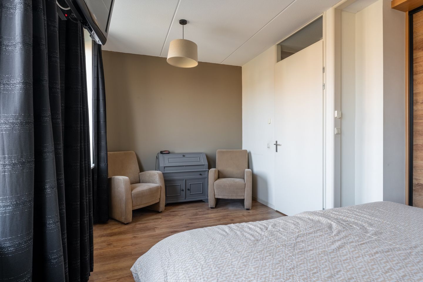 Foto 14 van Munsterkerk 22