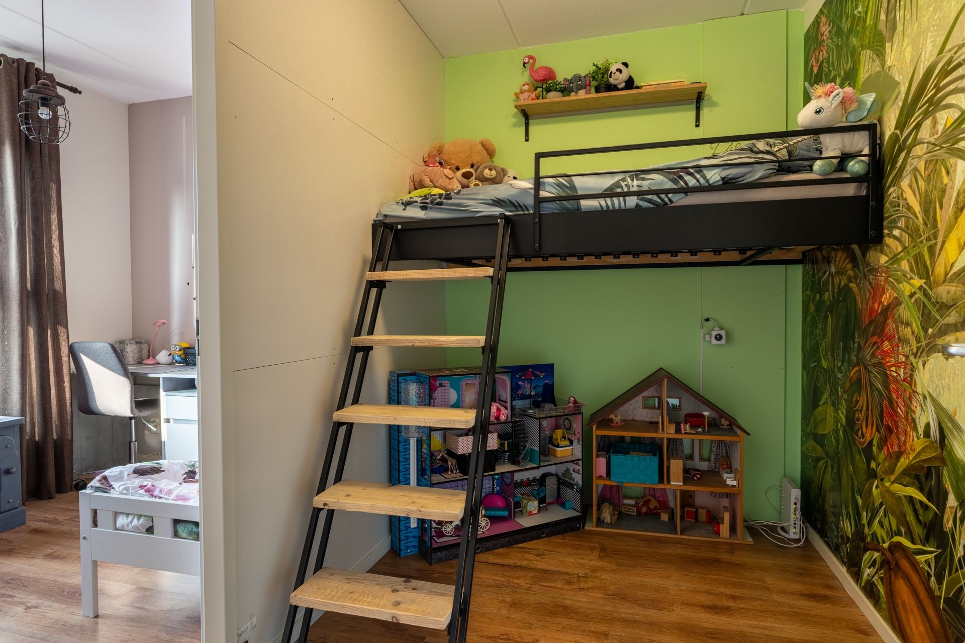 Foto 15 van Munsterkerk 22