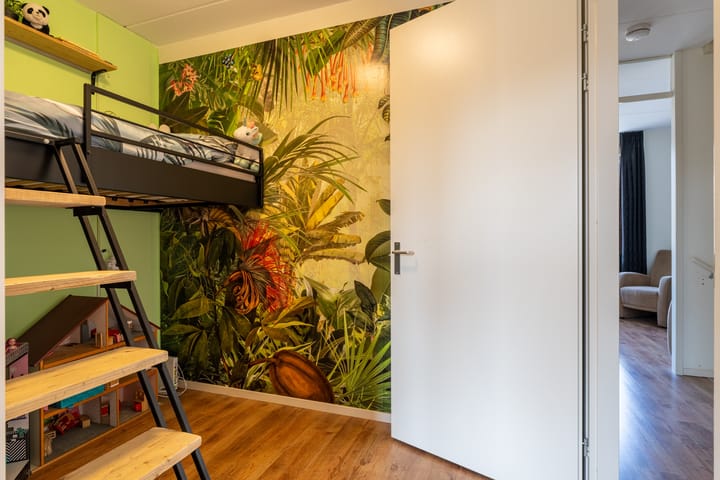 Photo 16 of Munsterkerk 22