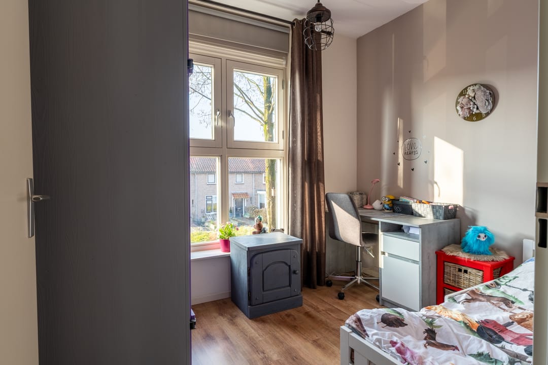 Foto 17 van Munsterkerk 22