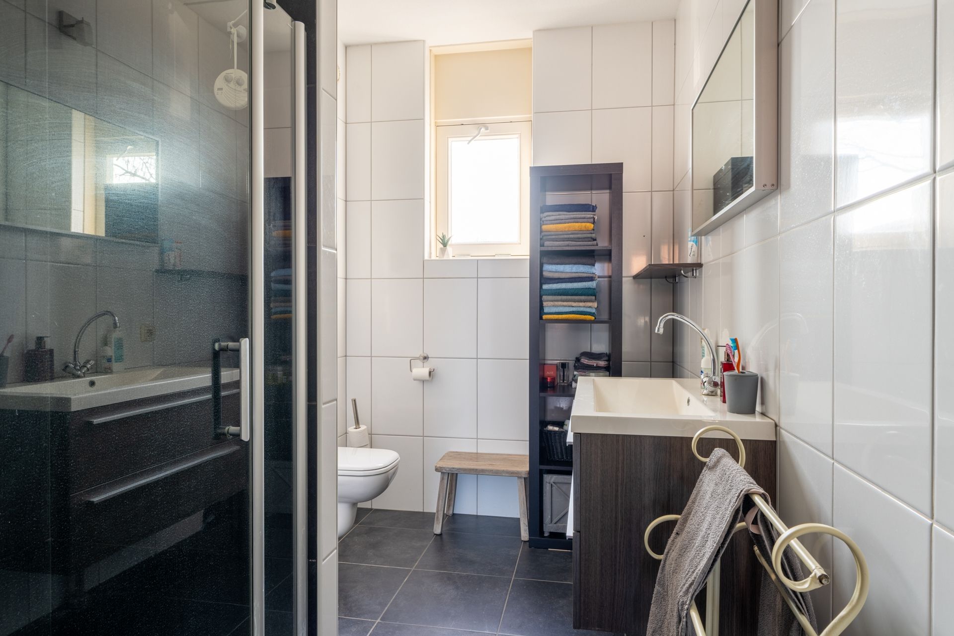 Foto 18 van Munsterkerk 22