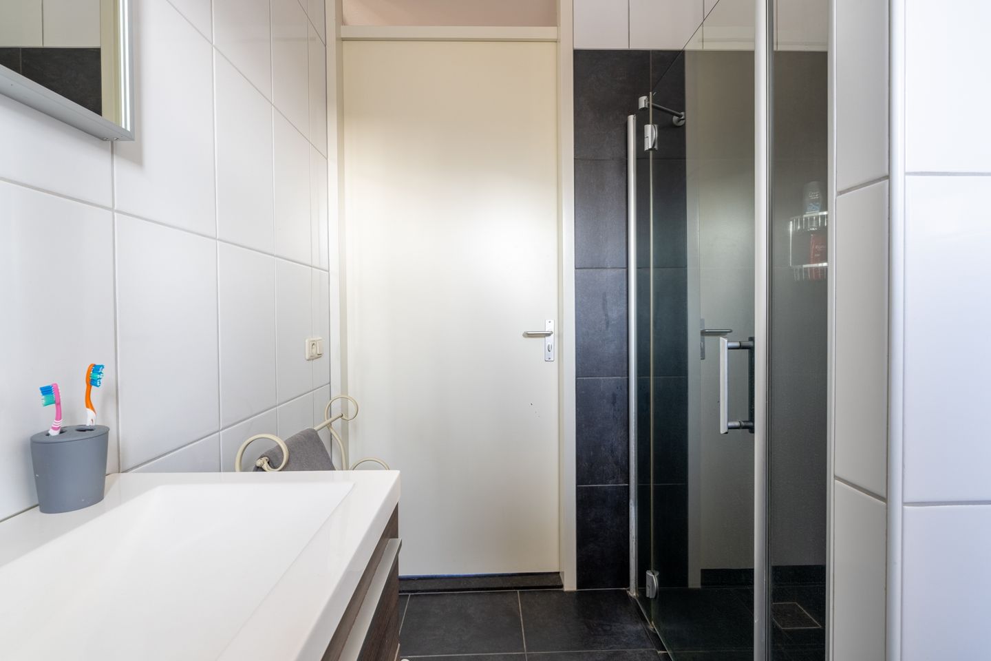 Foto 19 van Munsterkerk 22