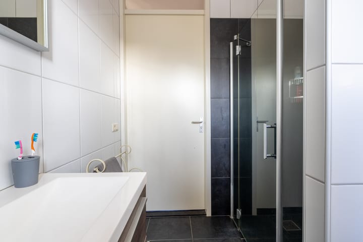 Photo 19 of Munsterkerk 22