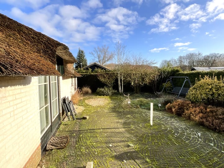 Foto 13 van Buitenbrinkweg 14-99