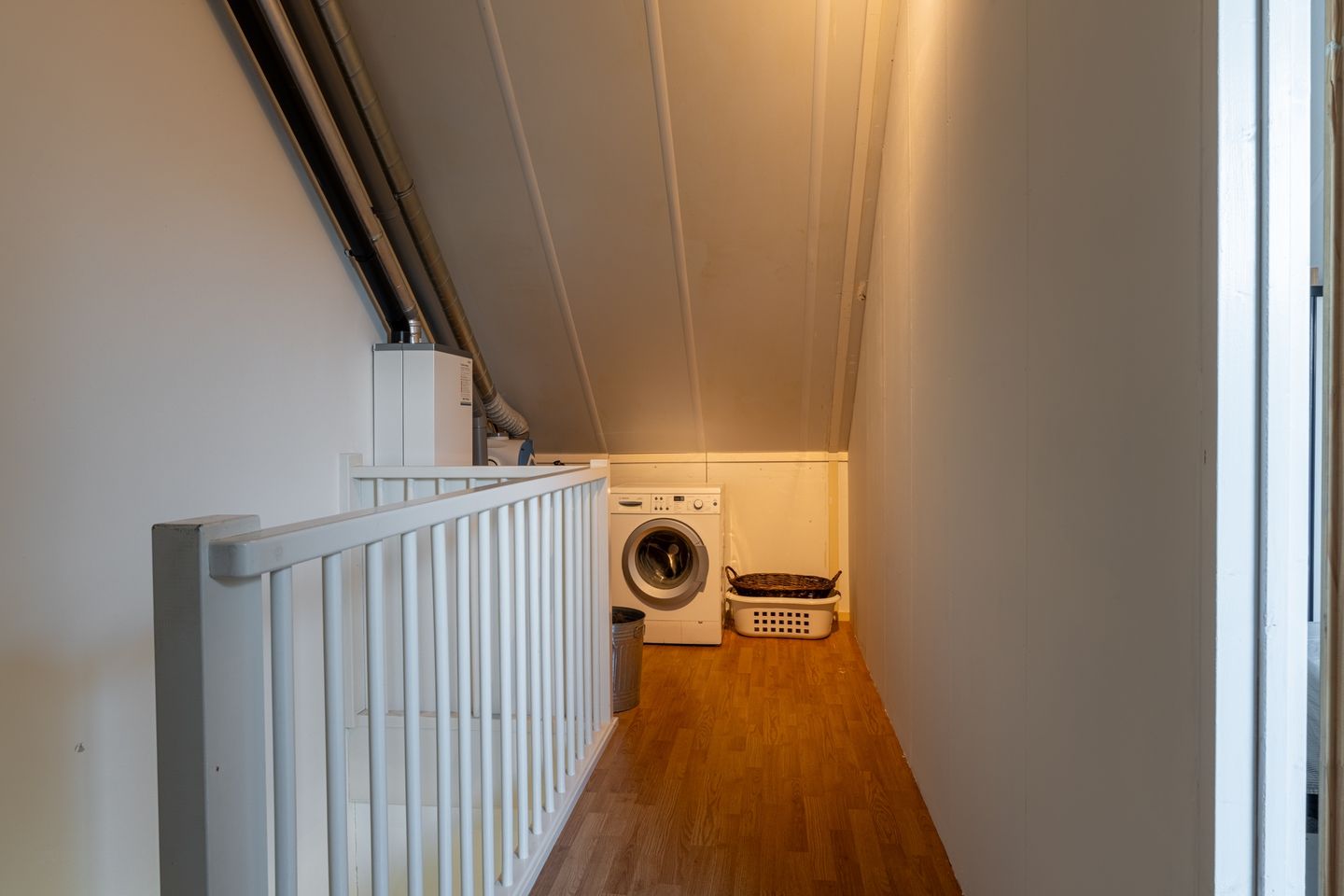 Foto 20 van Munsterkerk 22