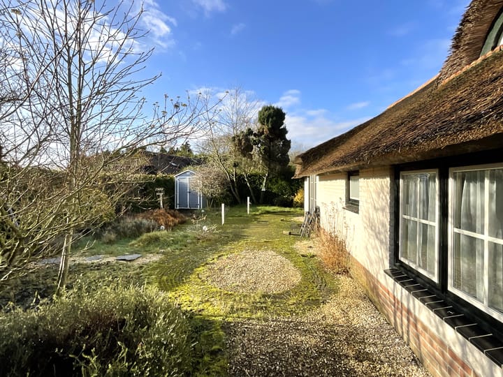 Foto 14 van Buitenbrinkweg 14-99