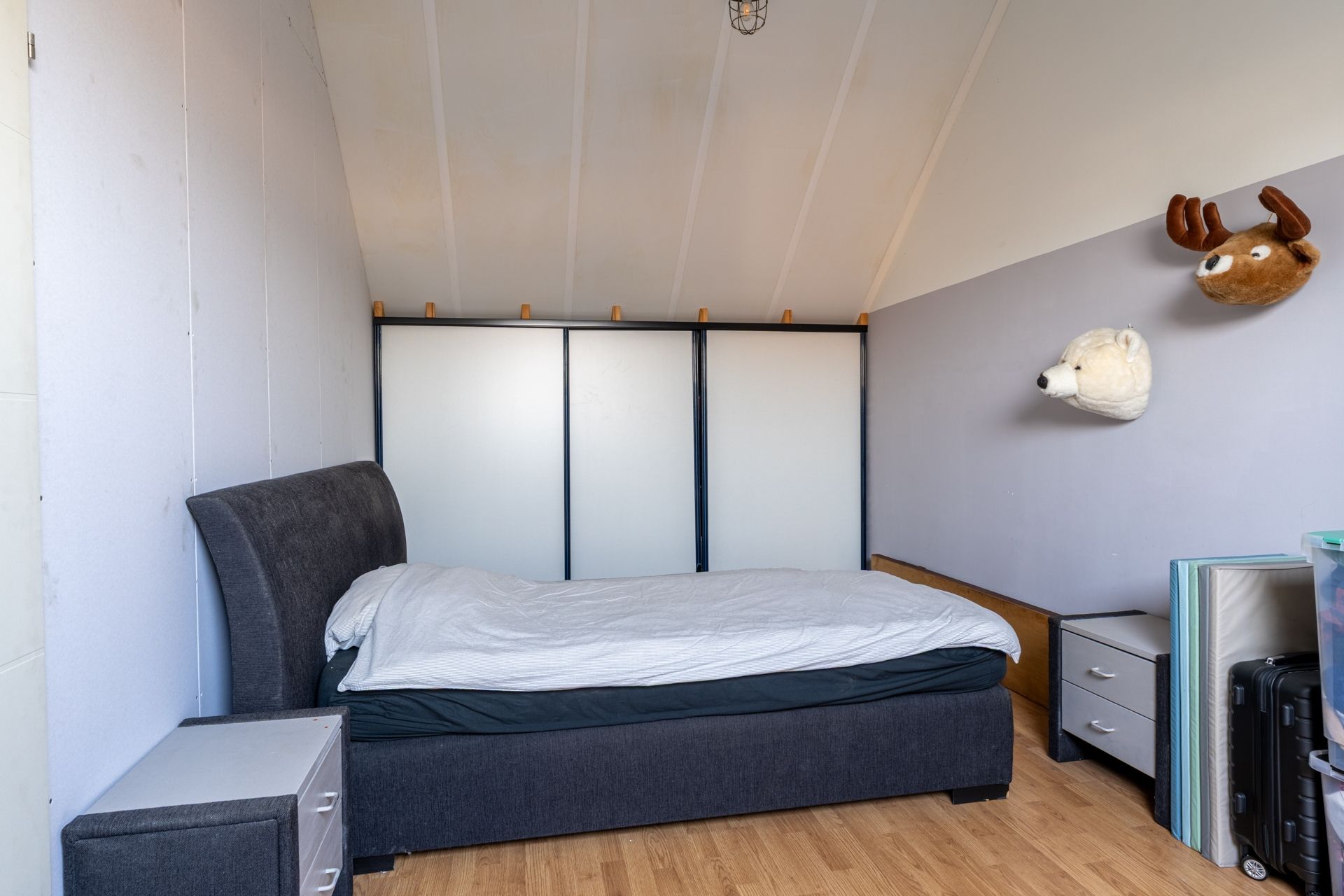 Foto 21 van Munsterkerk 22