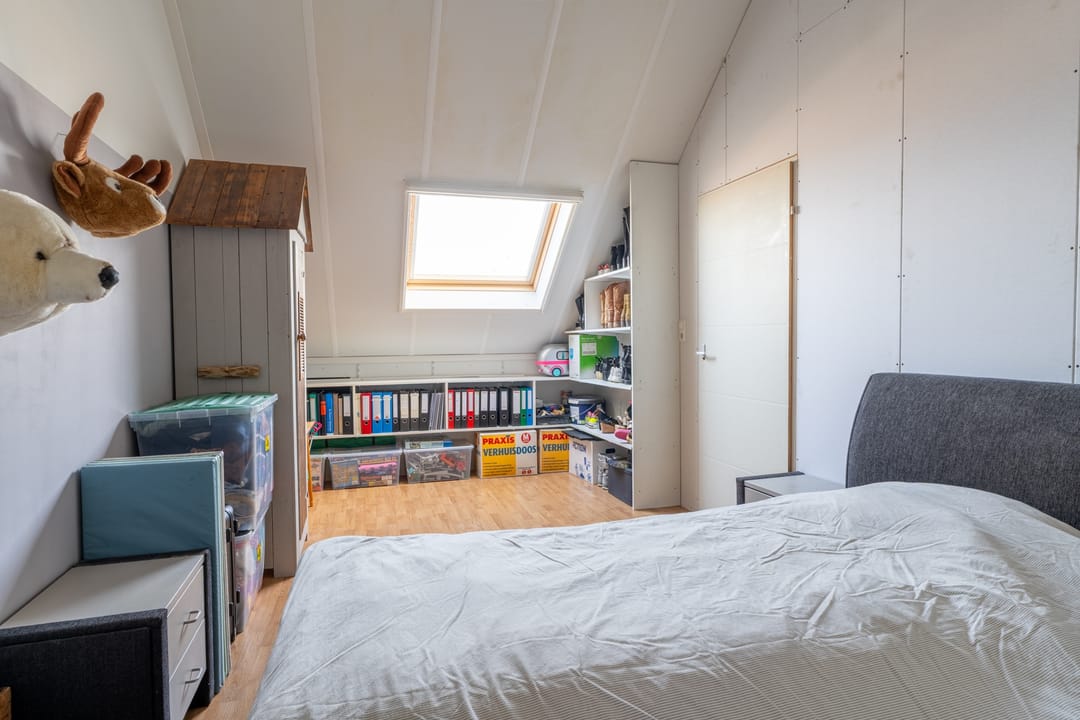 Foto 22 van Munsterkerk 22