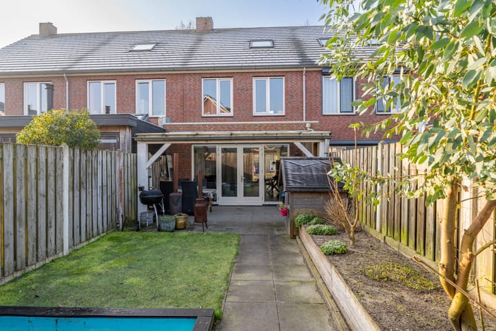 Photo 23 of Munsterkerk 22