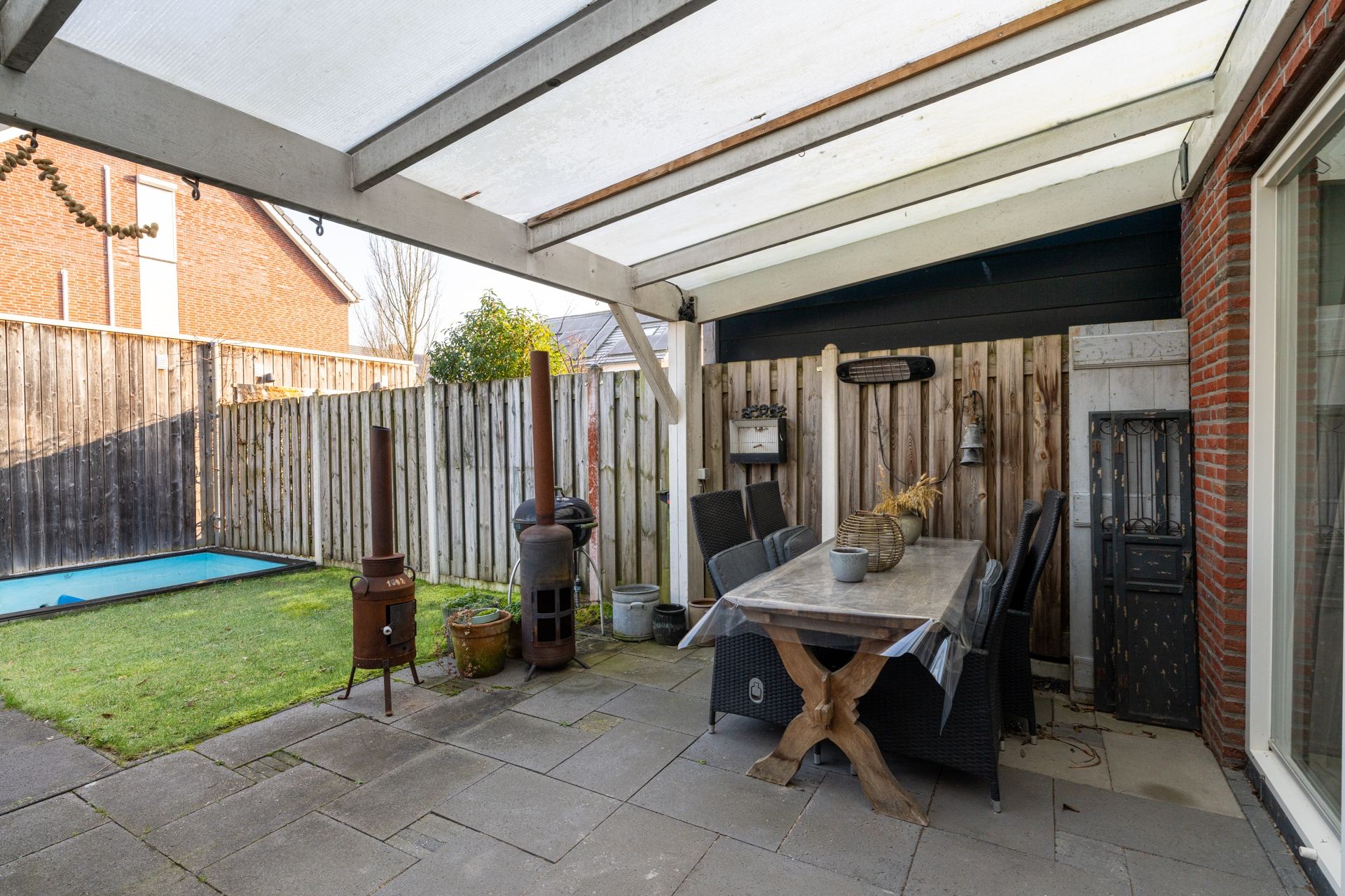 Foto 24 van Munsterkerk 22