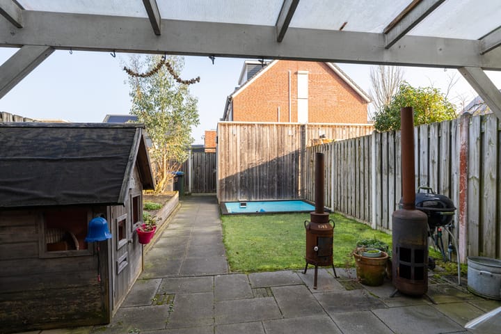 Photo 25 of Munsterkerk 22