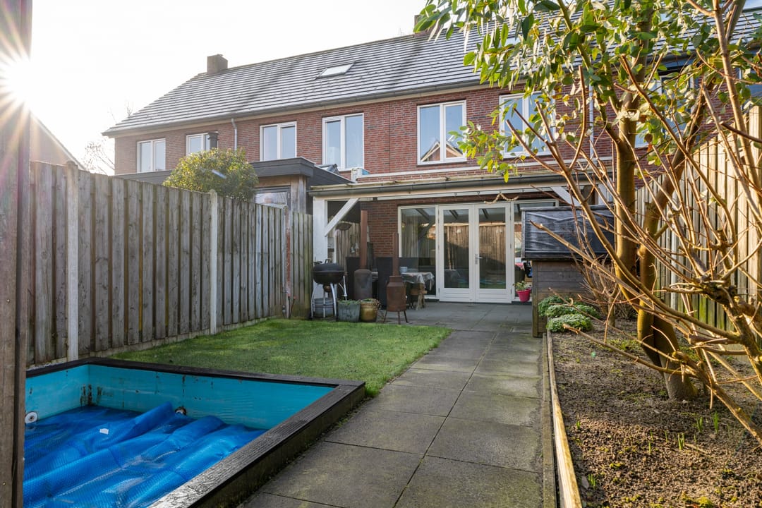 Foto 26 van Munsterkerk 22