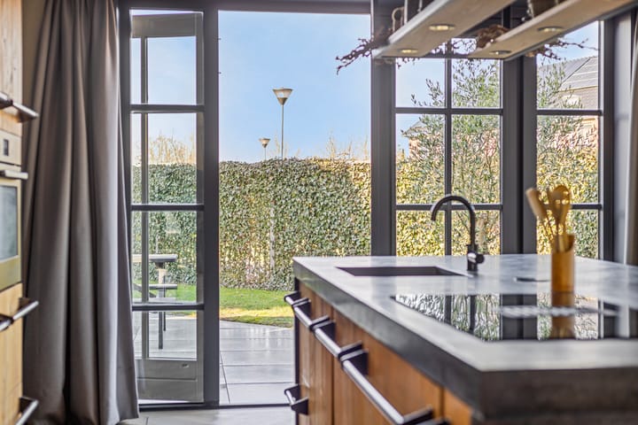 Foto 4 van Munstertil 21