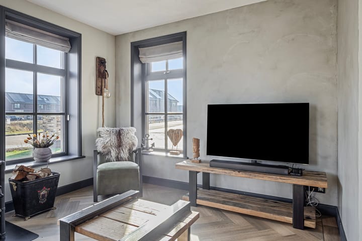 Foto 8 van Munstertil 21