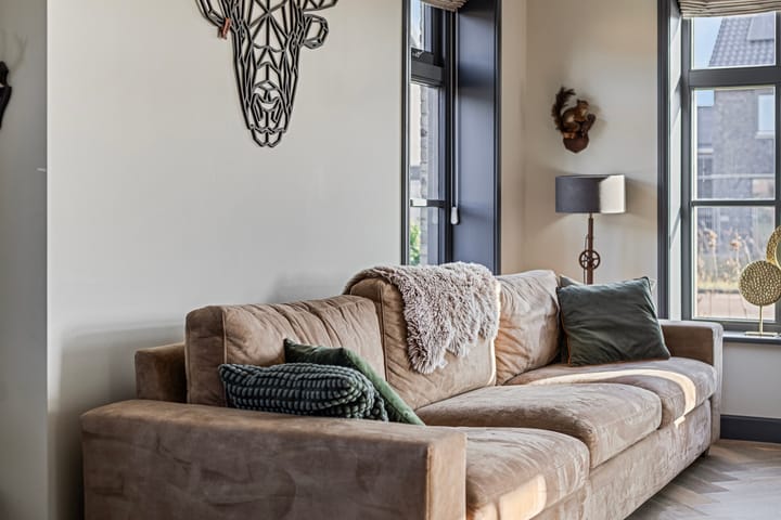 Foto 10 van Munstertil 21