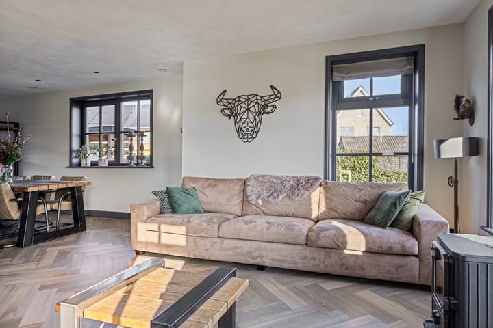 Foto 11 van Munstertil 21