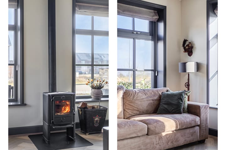 Foto 12 van Munstertil 21