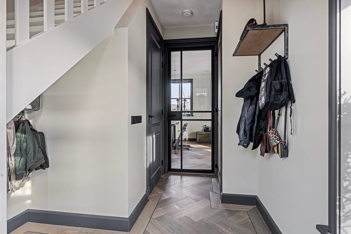 Foto 6 van Munstertil 21