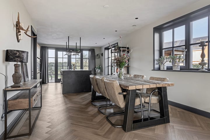 Foto 14 van Munstertil 21